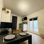 Apartment Casa *