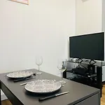 Casa * Angers