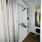Casa *