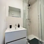 Casa * Angers