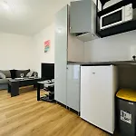 Casa Apartment *